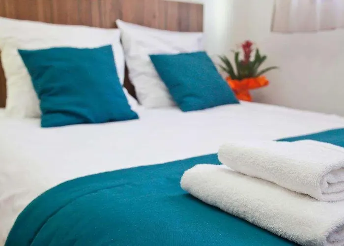 Odalys Le Jardin Des Lettres *